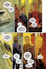 Sexe - Volume 1 : L\'Été du hard : page 111