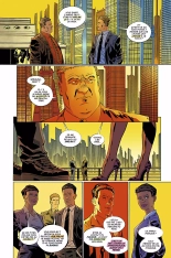 Sexe - Volume 1 : L\'Été du hard : page 112