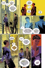 Sexe - Volume 1 : L\'Été du hard : page 113