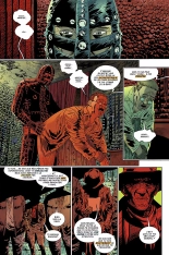 Sexe - Volume 1 : L\'Été du hard : page 115