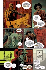 Sexe - Volume 1 : L\'Été du hard : page 116