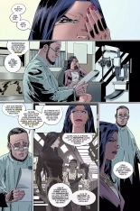 Sexe - Volume 1 : L\'Été du hard : page 117