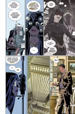 Sexe - Volume 1 : L\'Été du hard : page 118