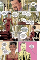 Sexe - Volume 1 : L\'Été du hard : page 119