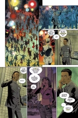 Sexe - Volume 1 : L\'Été du hard : page 120