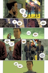 Sexe - Volume 1 : L\'Été du hard : page 121