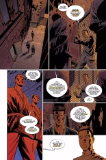 Sexe - Volume 1 : L\'Été du hard : page 122