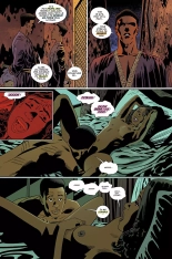 Sexe - Volume 1 : L\'Été du hard : page 123