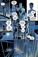 Sexe - Volume 1 : L\'Été du hard : page 125