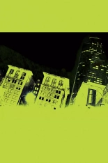 Sexe - Volume 1 : L\'Été du hard : page 126