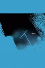 Sexe - Volume 1 : L\'Été du hard : page 128