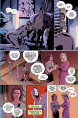 Sexe - Volume 1 : L\'Été du hard : page 129