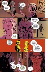 Sexe - Volume 1 : L\'Été du hard : page 130