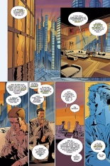 Sexe - Volume 1 : L\'Été du hard : page 131