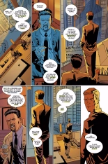 Sexe - Volume 1 : L\'Été du hard : page 132