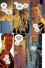 Sexe - Volume 1 : L\'Été du hard : page 134