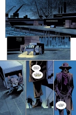 Sexe - Volume 1 : L\'Été du hard : page 135