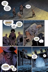 Sexe - Volume 1 : L\'Été du hard : page 136