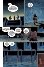 Sexe - Volume 1 : L\'Été du hard : page 137