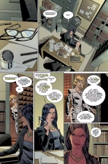 Sexe - Volume 1 : L\'Été du hard : page 138