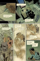 Sexe - Volume 1 : L\'Été du hard : page 142