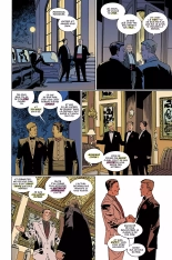 Sexe - Volume 1 : L\'Été du hard : page 145