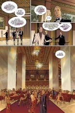 Sexe - Volume 1 : L\'Été du hard : page 146