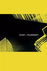 Sexe - Volume 1 : L\'Été du hard : page 149