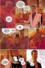 Sexe - Volume 1 : L\'Été du hard : page 150