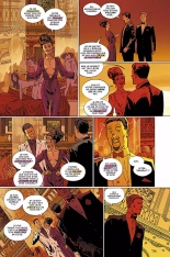 Sexe - Volume 1 : L\'Été du hard : page 151