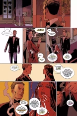 Sexe - Volume 1 : L\'Été du hard : page 155