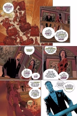 Sexe - Volume 1 : L\'Été du hard : page 157