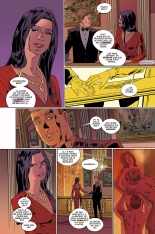 Sexe - Volume 1 : L\'Été du hard : page 158