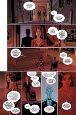 Sexe - Volume 1 : L\'Été du hard : page 160