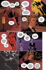 Sexe - Volume 1 : L\'Été du hard : page 161