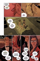 Sexe - Volume 1 : L\'Été du hard : page 162