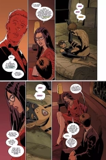 Sexe - Volume 1 : L\'Été du hard : page 163