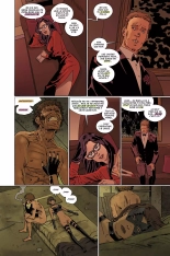 Sexe - Volume 1 : L\'Été du hard : page 164