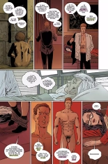 Sexe - Volume 1 : L\'Été du hard : page 165