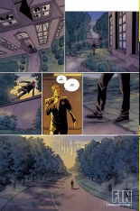 Sexe - Volume 1 : L\'Été du hard : page 167