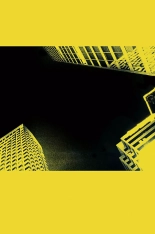 Sexe - Volume 1 : L\'Été du hard : page 168