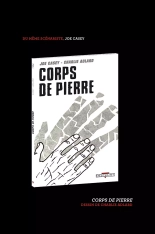 Sexe - Volume 1 : L\'Été du hard : page 169