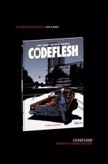 Sexe - Volume 1 : L\'Été du hard : page 170