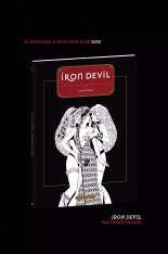 Sexe - Volume 1 : L\'Été du hard : page 171