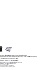 Sexe - Volume 1 : L\'Été du hard : page 173