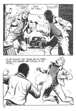 Sexorama 010 - Certains les aiment garces : page 59