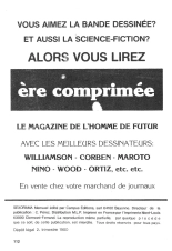 Sexorama 010 - Certains les aiment garces : page 113