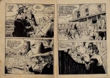 Sexorama N°14 - La vengeance : page 3