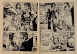 Sexorama N°14 - La vengeance : page 4