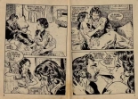 Sexorama N°14 - La vengeance : page 5